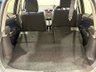 USED 2012 12 VAUXHALL AGILA 1.2 SE 5d 93 BHP Automatic , Complete Service Record