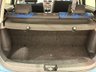 USED 2012 12 VAUXHALL AGILA 1.2 SE 5d 93 BHP Automatic , Complete Service Record