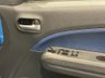 USED 2012 12 VAUXHALL AGILA 1.2 SE 5d 93 BHP Automatic , Complete Service Record