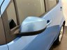 USED 2012 12 VAUXHALL AGILA 1.2 SE 5d 93 BHP Automatic , Complete Service Record