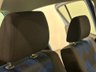 USED 2012 12 VAUXHALL AGILA 1.2 SE 5d 93 BHP Automatic , Complete Service Record