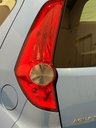USED 2012 12 VAUXHALL AGILA 1.2 SE 5d 93 BHP Automatic , Complete Service Record