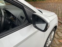 USED 2020 20 SKODA FABIA 1.0 SE MPI 5d 59 BHP CHOICE OF 4 VERIOUS COLOURS - 'FANTASTIC VALUE' - IDEAL 1ST CAR - LOW INSURANCE GROUP - 1 OWNER FROM BRAND NEW - LOW RATE HP / PCP FINANCE PACKAGES AVAILABLE !!!!