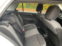 USED 2020 20 SKODA FABIA 1.0 SE MPI 5d 59 BHP CHOICE OF 4 VERIOUS COLOURS - 'FANTASTIC VALUE' - IDEAL 1ST CAR - LOW INSURANCE GROUP - 1 OWNER FROM BRAND NEW - LOW RATE HP / PCP FINANCE PACKAGES AVAILABLE !!!!