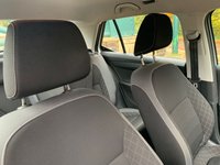 USED 2020 20 SKODA FABIA 1.0 SE MPI 5d 59 BHP CHOICE OF 4 VERIOUS COLOURS - 'FANTASTIC VALUE' - IDEAL 1ST CAR - LOW INSURANCE GROUP - 1 OWNER FROM BRAND NEW - LOW RATE HP / PCP FINANCE PACKAGES AVAILABLE !!!!