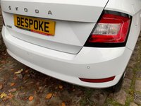 USED 2020 20 SKODA FABIA 1.0 SE MPI 5d 59 BHP CHOICE OF 4 VERIOUS COLOURS - 'FANTASTIC VALUE' - IDEAL 1ST CAR - LOW INSURANCE GROUP - 1 OWNER FROM BRAND NEW - LOW RATE HP / PCP FINANCE PACKAGES AVAILABLE !!!!