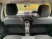 USED 2020 20 SKODA FABIA 1.0 SE MPI 5d 59 BHP CHOICE OF 4 VERIOUS COLOURS - 'FANTASTIC VALUE' - IDEAL 1ST CAR - LOW INSURANCE GROUP - 1 OWNER FROM BRAND NEW - LOW RATE HP / PCP FINANCE PACKAGES AVAILABLE !!!!