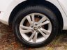 USED 2020 20 SKODA FABIA 1.0 SE MPI 5d 59 BHP CHOICE OF 4 VERIOUS COLOURS - 'FANTASTIC VALUE' - IDEAL 1ST CAR - LOW INSURANCE GROUP - 1 OWNER FROM BRAND NEW - LOW RATE HP / PCP FINANCE PACKAGES AVAILABLE !!!!
