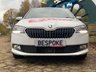 USED 2020 20 SKODA FABIA 1.0 SE MPI 5d 59 BHP CHOICE OF 4 VERIOUS COLOURS - 'FANTASTIC VALUE' - IDEAL 1ST CAR - LOW INSURANCE GROUP - 1 OWNER FROM BRAND NEW - LOW RATE HP / PCP FINANCE PACKAGES AVAILABLE !!!!
