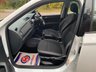 USED 2020 20 SKODA FABIA 1.0 SE MPI 5d 59 BHP CHOICE OF 4 VERIOUS COLOURS - 'FANTASTIC VALUE' - IDEAL 1ST CAR - LOW INSURANCE GROUP - 1 OWNER FROM BRAND NEW - LOW RATE HP / PCP FINANCE PACKAGES AVAILABLE !!!!
