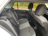 USED 2020 20 SKODA FABIA 1.0 SE MPI 5d 59 BHP CHOICE OF 4 VERIOUS COLOURS - 'FANTASTIC VALUE' - IDEAL 1ST CAR - LOW INSURANCE GROUP - 1 OWNER FROM BRAND NEW - LOW RATE HP / PCP FINANCE PACKAGES AVAILABLE !!!!