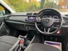 USED 2020 20 SKODA FABIA 1.0 SE MPI 5d 59 BHP CHOICE OF 4 VERIOUS COLOURS - 'FANTASTIC VALUE' - IDEAL 1ST CAR - LOW INSURANCE GROUP - 1 OWNER FROM BRAND NEW - LOW RATE HP / PCP FINANCE PACKAGES AVAILABLE !!!!