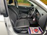 USED 2020 20 SKODA FABIA 1.0 SE MPI 5d 59 BHP CHOICE OF 4 VERIOUS COLOURS - 'FANTASTIC VALUE' - IDEAL 1ST CAR - LOW INSURANCE GROUP - 1 OWNER FROM BRAND NEW - LOW RATE HP / PCP FINANCE PACKAGES AVAILABLE !!!!