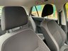 USED 2020 20 SKODA FABIA 1.0 SE MPI 5d 59 BHP CHOICE OF 4 VERIOUS COLOURS - 'FANTASTIC VALUE' - IDEAL 1ST CAR - LOW INSURANCE GROUP - 1 OWNER FROM BRAND NEW - LOW RATE HP / PCP FINANCE PACKAGES AVAILABLE !!!!