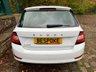 USED 2020 20 SKODA FABIA 1.0 SE MPI 5d 59 BHP CHOICE OF 4 VERIOUS COLOURS - 'FANTASTIC VALUE' - IDEAL 1ST CAR - LOW INSURANCE GROUP - 1 OWNER FROM BRAND NEW - LOW RATE HP / PCP FINANCE PACKAGES AVAILABLE !!!!