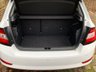 USED 2020 20 SKODA FABIA 1.0 SE MPI 5d 59 BHP CHOICE OF 4 VERIOUS COLOURS - 'FANTASTIC VALUE' - IDEAL 1ST CAR - LOW INSURANCE GROUP - 1 OWNER FROM BRAND NEW - LOW RATE HP / PCP FINANCE PACKAGES AVAILABLE !!!!