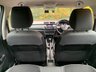 USED 2020 20 SKODA FABIA 1.0 SE MPI 5d 59 BHP CHOICE OF 4 VERIOUS COLOURS - 'FANTASTIC VALUE' - IDEAL 1ST CAR - LOW INSURANCE GROUP - 1 OWNER FROM BRAND NEW - LOW RATE HP / PCP FINANCE PACKAGES AVAILABLE !!!!