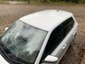 USED 2020 20 SKODA FABIA 1.0 SE MPI 5d 59 BHP CHOICE OF 4 VERIOUS COLOURS - 'FANTASTIC VALUE' - IDEAL 1ST CAR - LOW INSURANCE GROUP - 1 OWNER FROM BRAND NEW - LOW RATE HP / PCP FINANCE PACKAGES AVAILABLE !!!!