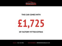USED 2019 69 AUDI E-TRON QUATTRO LAUNCH EDITION 5d 403 BHP STUNNING 'LAUNCH EDITION'  AUDI E-TRON 55 QUATTRO AUTOMATIC ELECTRIC SUV 5DR - ZERO ROAD TAX !!!! - BIG SPEC COSTING IN EXCESS OF &pound;85000.00 WHEN WAS NEW - 21 INCH ALLOYS - TWIN ELEC GLASS ROOF - HEADS UP DISPLAY - FULL PREMIUM HEATED VALCONA LEATHER SPORTS SEATS - 1 FORMER KEEPER - SERVICE HISTORY