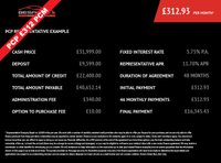 USED 2019 69 AUDI E-TRON QUATTRO LAUNCH EDITION 5d 403 BHP STUNNING 'LAUNCH EDITION'  AUDI E-TRON 55 QUATTRO AUTOMATIC ELECTRIC SUV 5DR - ZERO ROAD TAX !!!! - BIG SPEC COSTING IN EXCESS OF &pound;85000.00 WHEN WAS NEW - 21 INCH ALLOYS - TWIN ELEC GLASS ROOF - HEADS UP DISPLAY - FULL PREMIUM HEATED VALCONA LEATHER SPORTS SEATS - 1 FORMER KEEPER - SERVICE HISTORY