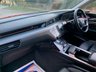 USED 2019 69 AUDI E-TRON QUATTRO LAUNCH EDITION 5d 403 BHP STUNNING 'LAUNCH EDITION'  AUDI E-TRON 55 QUATTRO AUTOMATIC ELECTRIC SUV 5DR - ZERO ROAD TAX !!!! - BIG SPEC COSTING IN EXCESS OF &pound;85000.00 WHEN WAS NEW - 21 INCH ALLOYS - TWIN ELEC GLASS ROOF - HEADS UP DISPLAY - FULL PREMIUM HEATED VALCONA LEATHER SPORTS SEATS - 1 FORMER KEEPER - SERVICE HISTORY