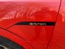 USED 2019 69 AUDI E-TRON QUATTRO LAUNCH EDITION 5d 403 BHP STUNNING 'LAUNCH EDITION'  AUDI E-TRON 55 QUATTRO AUTOMATIC ELECTRIC SUV 5DR - ZERO ROAD TAX !!!! - BIG SPEC COSTING IN EXCESS OF &pound;85000.00 WHEN WAS NEW - 21 INCH ALLOYS - TWIN ELEC GLASS ROOF - HEADS UP DISPLAY - FULL PREMIUM HEATED VALCONA LEATHER SPORTS SEATS - 1 FORMER KEEPER - SERVICE HISTORY