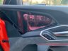 USED 2019 69 AUDI E-TRON QUATTRO LAUNCH EDITION 5d 403 BHP STUNNING 'LAUNCH EDITION'  AUDI E-TRON 55 QUATTRO AUTOMATIC ELECTRIC SUV 5DR - ZERO ROAD TAX !!!! - BIG SPEC COSTING IN EXCESS OF &pound;85000.00 WHEN WAS NEW - 21 INCH ALLOYS - TWIN ELEC GLASS ROOF - HEADS UP DISPLAY - FULL PREMIUM HEATED VALCONA LEATHER SPORTS SEATS - 1 FORMER KEEPER - SERVICE HISTORY