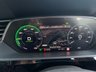 USED 2019 69 AUDI E-TRON QUATTRO LAUNCH EDITION 5d 403 BHP STUNNING 'LAUNCH EDITION'  AUDI E-TRON 55 QUATTRO AUTOMATIC ELECTRIC SUV 5DR - ZERO ROAD TAX !!!! - BIG SPEC COSTING IN EXCESS OF &pound;85000.00 WHEN WAS NEW - 21 INCH ALLOYS - TWIN ELEC GLASS ROOF - HEADS UP DISPLAY - FULL PREMIUM HEATED VALCONA LEATHER SPORTS SEATS - 1 FORMER KEEPER - SERVICE HISTORY
