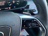 USED 2019 69 AUDI E-TRON QUATTRO LAUNCH EDITION 5d 403 BHP STUNNING 'LAUNCH EDITION'  AUDI E-TRON 55 QUATTRO AUTOMATIC ELECTRIC SUV 5DR - ZERO ROAD TAX !!!! - BIG SPEC COSTING IN EXCESS OF &pound;85000.00 WHEN WAS NEW - 21 INCH ALLOYS - TWIN ELEC GLASS ROOF - HEADS UP DISPLAY - FULL PREMIUM HEATED VALCONA LEATHER SPORTS SEATS - 1 FORMER KEEPER - SERVICE HISTORY
