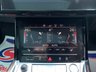 USED 2019 69 AUDI E-TRON QUATTRO LAUNCH EDITION 5d 403 BHP STUNNING 'LAUNCH EDITION'  AUDI E-TRON 55 QUATTRO AUTOMATIC ELECTRIC SUV 5DR - ZERO ROAD TAX !!!! - BIG SPEC COSTING IN EXCESS OF &pound;85000.00 WHEN WAS NEW - 21 INCH ALLOYS - TWIN ELEC GLASS ROOF - HEADS UP DISPLAY - FULL PREMIUM HEATED VALCONA LEATHER SPORTS SEATS - 1 FORMER KEEPER - SERVICE HISTORY