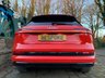 USED 2019 69 AUDI E-TRON QUATTRO LAUNCH EDITION 5d 403 BHP STUNNING 'LAUNCH EDITION'  AUDI E-TRON 55 QUATTRO AUTOMATIC ELECTRIC SUV 5DR - ZERO ROAD TAX !!!! - BIG SPEC COSTING IN EXCESS OF &pound;85000.00 WHEN WAS NEW - 21 INCH ALLOYS - TWIN ELEC GLASS ROOF - HEADS UP DISPLAY - FULL PREMIUM HEATED VALCONA LEATHER SPORTS SEATS - 1 FORMER KEEPER - SERVICE HISTORY