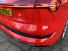 USED 2019 69 AUDI E-TRON QUATTRO LAUNCH EDITION 5d 403 BHP STUNNING 'LAUNCH EDITION'  AUDI E-TRON 55 QUATTRO AUTOMATIC ELECTRIC SUV 5DR - ZERO ROAD TAX !!!! - BIG SPEC COSTING IN EXCESS OF &pound;85000.00 WHEN WAS NEW - 21 INCH ALLOYS - TWIN ELEC GLASS ROOF - HEADS UP DISPLAY - FULL PREMIUM HEATED VALCONA LEATHER SPORTS SEATS - 1 FORMER KEEPER - SERVICE HISTORY