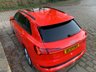 USED 2019 69 AUDI E-TRON QUATTRO LAUNCH EDITION 5d 403 BHP STUNNING 'LAUNCH EDITION'  AUDI E-TRON 55 QUATTRO AUTOMATIC ELECTRIC SUV 5DR - ZERO ROAD TAX !!!! - BIG SPEC COSTING IN EXCESS OF &pound;85000.00 WHEN WAS NEW - 21 INCH ALLOYS - TWIN ELEC GLASS ROOF - HEADS UP DISPLAY - FULL PREMIUM HEATED VALCONA LEATHER SPORTS SEATS - 1 FORMER KEEPER - SERVICE HISTORY