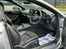 USED 2020 69 AUDI A5 2.9 RS 5 TFSI QUATTRO AUDI SPORT EDITION 2d 444 BHP PANROOF-V DASH-B & O-20 ALL