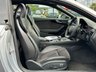 USED 2020 69 AUDI A5 2.9 RS 5 TFSI QUATTRO AUDI SPORT EDITION 2d 444 BHP PANROOF-V DASH-B & O-20 ALL