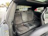 USED 2020 69 AUDI A5 2.9 RS 5 TFSI QUATTRO AUDI SPORT EDITION 2d 444 BHP PANROOF-V DASH-B & O-20 ALL