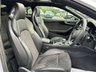 USED 2020 69 AUDI A5 2.9 RS 5 TFSI QUATTRO AUDI SPORT EDITION 2d 444 BHP PANROOF-V DASH-B & O-20 ALL
