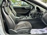 USED 2020 69 AUDI A5 2.9 RS 5 TFSI QUATTRO AUDI SPORT EDITION 2d 444 BHP PANROOF-V DASH-B & O-20 ALL