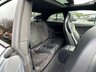 USED 2020 69 AUDI A5 2.9 RS 5 TFSI QUATTRO AUDI SPORT EDITION 2d 444 BHP PANROOF-V DASH-B & O-20 ALL
