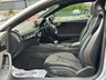 USED 2020 69 AUDI A5 2.9 RS 5 TFSI QUATTRO AUDI SPORT EDITION 2d 444 BHP PANROOF-V DASH-B & O-20 ALL