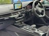 USED 2020 69 AUDI A5 2.9 RS 5 TFSI QUATTRO AUDI SPORT EDITION 2d 444 BHP PANROOF-V DASH-B & O-20 ALL