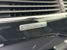 USED 2020 69 AUDI A5 2.9 RS 5 TFSI QUATTRO AUDI SPORT EDITION 2d 444 BHP PANROOF-V DASH-B & O-20 ALL