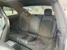 USED 2020 69 AUDI A5 2.9 RS 5 TFSI QUATTRO AUDI SPORT EDITION 2d 444 BHP PANROOF-V DASH-B & O-20 ALL