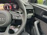 USED 2020 69 AUDI A5 2.9 RS 5 TFSI QUATTRO AUDI SPORT EDITION 2d 444 BHP PANROOF-V DASH-B & O-20 ALL