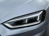 USED 2020 69 AUDI A5 2.9 RS 5 TFSI QUATTRO AUDI SPORT EDITION 2d 444 BHP PANROOF-V DASH-B & O-20 ALL
