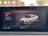 USED 2020 69 AUDI A5 2.9 RS 5 TFSI QUATTRO AUDI SPORT EDITION 2d 444 BHP PANROOF-V DASH-B & O-20 ALL