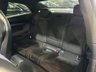 USED 2020 69 AUDI A5 2.9 RS 5 TFSI QUATTRO AUDI SPORT EDITION 2d 444 BHP PANROOF-V DASH-B & O-20 ALL