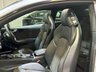 USED 2020 69 AUDI A5 2.9 RS 5 TFSI QUATTRO AUDI SPORT EDITION 2d 444 BHP PANROOF-V DASH-B & O-20 ALL