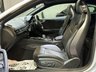 USED 2020 69 AUDI A5 2.9 RS 5 TFSI QUATTRO AUDI SPORT EDITION 2d 444 BHP PANROOF-V DASH-B & O-20 ALL