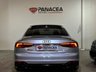 USED 2020 69 AUDI A5 2.9 RS 5 TFSI QUATTRO AUDI SPORT EDITION 2d 444 BHP PANROOF-V DASH-B & O-20 ALL